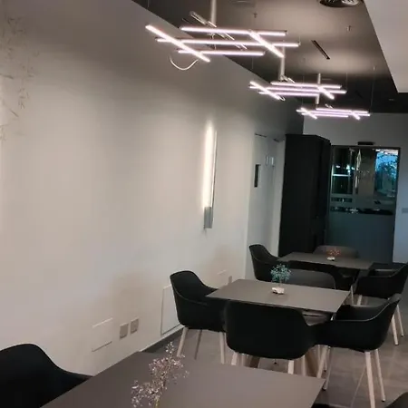 Traldi Farma Vetralla