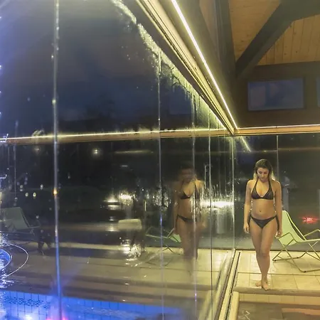 Traldi Farma Vetralla